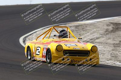 media/Feb-22-2025-SCCA SD (Sat) [[57201885c5]]/Group 1B/